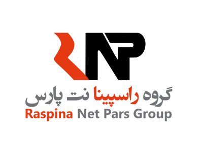 سرپرست تست نفوذ شبکه - راسپینا نت پارس